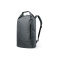 Rucksack - Topgiving