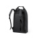 Rucksack - Topgiving