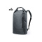 Rucksack - Topgiving