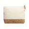 Kosmetik tasche - Topgiving