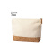 Kosmetik tasche - Topgiving