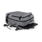 Dokumententasche rucksack - Topgiving