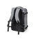 Dokumententasche rucksack - Topgiving