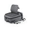 Dokumententasche rucksack - Topgiving