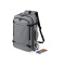 Dokumententasche rucksack - Topgiving