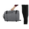 Dokumententasche rucksack - Topgiving
