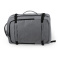 Dokumententasche rucksack - Topgiving