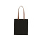 Tasche - Topgiving