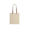 Tasche - Topgiving