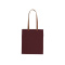 Tasche - Topgiving
