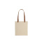 Tasche - Topgiving