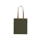 Tasche - Topgiving