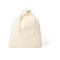 Tasche - Topgiving