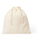 Tasche - Topgiving