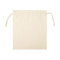 Tasche - Topgiving