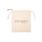 Tasche - Topgiving