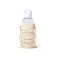 Trinkflasche tasche - Topgiving