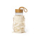 Trinkflasche tasche - Topgiving