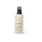 Trinkflasche tasche - Topgiving