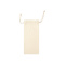 Trinkflasche tasche - Topgiving