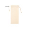 Trinkflasche tasche - Topgiving