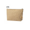 Kosmetik tasche - Topgiving