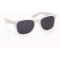 Sonnenbrille - Topgiving