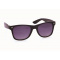 Sonnenbrille - Topgiving
