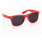 Sonnenbrille - Topgiving