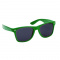 Sonnenbrille - Topgiving