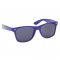 Sonnenbrille - Topgiving