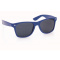 Sonnenbrille - Topgiving