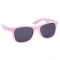 Sonnenbrille - Topgiving