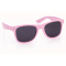 Sonnenbrille - Topgiving