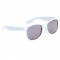 Kindersonnenbrille - Topgiving