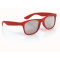 Kindersonnenbrille - Topgiving