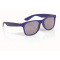 Kindersonnenbrille - Topgiving