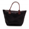 Tasche - Topgiving