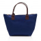 Tasche - Topgiving