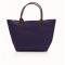 Tasche - Topgiving