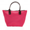 Tasche - Topgiving