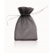 Tasche - Topgiving