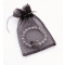 Tasche - Topgiving