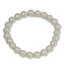 Armband - Topgiving