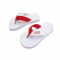 Flip flop - Topgiving