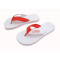 Flip flop - Topgiving