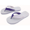 Flip flop - Topgiving