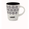 Tasse - Topgiving