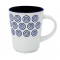 Tasse - Topgiving