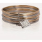Armband - Topgiving